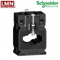 METSECT5MB040-schneider-bien-dong-type-m-phi26-400a-15x32
