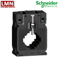 METSECT5MC030-schneider-bien-dong-type-m-phi32-300a-20x32