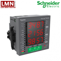 METSEPM2110-schneider-dong-ho-da-nang-pm2000