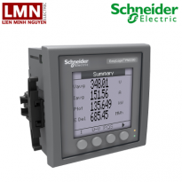 METSEPM2210-schneider-dong-ho-da-nang-pm2000