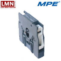 MI-95-mpe-phu-kien-contactor-khoa-lien-dong