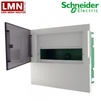 MIP22118T-schneider-tu-dien-nhua-am-tuong-cua-mo-18-duong
