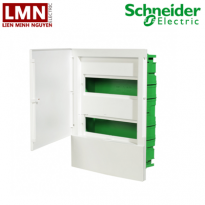 MIP22212-schneider-tu-dien-nhua-am-tuong-cua-trang-24-duong