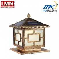 MK-1502-mk-lighting-den-san-vuon-nang-luong-mat-troi-3w