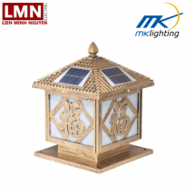 MK-1601-mk-lighting-den-san-vuon-nang-luong-mat-troi-3w