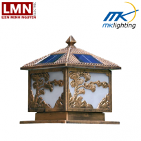 MK-1603-mk-lighting-den-san-vuon-nang-luong-mat-troi-3w