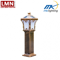 MK-2405-mk-lighting-den-san-vuon-nang-luong-mat-troi-3w