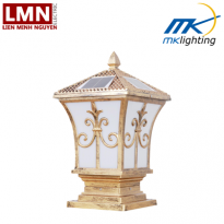 MK-2501-mk-lighting-den-san-vuon-nang-luong-mat-troi-3w