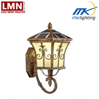 MK-2502-mk-lighting-den-san-vuon-nang-luong-mat-troi-3w