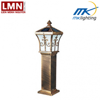 MK-2507-mk-lighting-den-san-vuon-nang-luong-mat-troi-3w