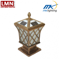 MK-2704-mk-lighting-den-san-vuon-nang-luong-mat-troi-3w