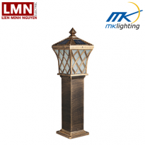 MK-2706-mk-lighting-den-san-vuon-nang-luong-mat-troi-3w