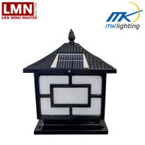MK-3001Đ-mk-lighting-den-san-vuon-nang-luong-mat-troi-3w