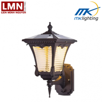 MK-3205B-mk-lighting-den-san-vuon-nang-luong-mat-troi-3w