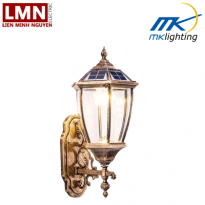 MK-3207V-mk-lighting-den-san-vuon-nang-luong-mat-troi-3w