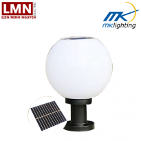 MK-3301-mk-lighting-den-san-vuon-nang-luong-mat-troi-3w