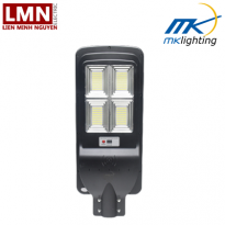 MK-66150-mk-lighting-den-nang-luong-mat-troi-150w