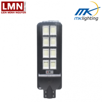 MK-66300-mk-lighting-den-nang-luong-mat-troi-300w