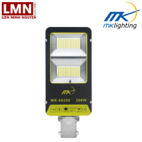 MK-68200-mk-lighting-den-nang-luong-mat-troi-200w