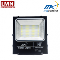MK-99120-mk-lighting-den-nang-luong-mat-troi-120w