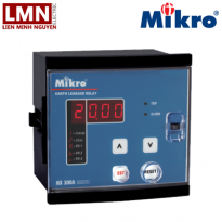 MK300A-230A-mikro-relay-bao-ve-dong-ro
