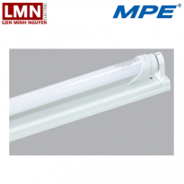 MLT-110V-mpe-bo-mang-den-batten-tube