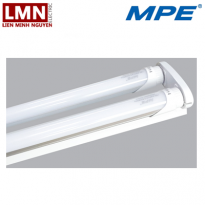 MLT-210V-mpe-bo-mang-den-batten-tube