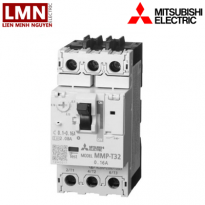 MMP-T32-mitsubishi-thiet-bi-dong-ngat-danh-cho-dong-co-3p-0.4a-100ka