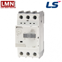 MMS-63S-ls-bo-khoi-dong-dong-co-63a