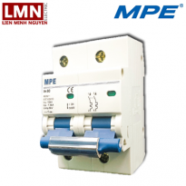 MP10-C280-mpe-cau-dao-tu-dong-mcb-2p-80a