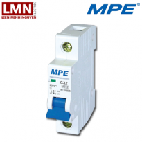 MP6-C150-mpe-cau-dao-tu-dong-mcb-1p-50a