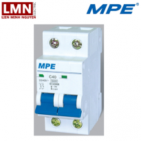MP6-C216-mpe-thiet-bi-dong-cat-mcb-2p
