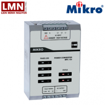 MPC 100-mikro-bo-chuyen-doi-nguon