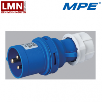 MPN-013-mpe-phich-cam-di-dong-IP44