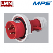 MPN-0152-mpe-phich-cam-ip67