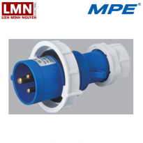 MPN-0232-mpe-phich-cam-di-dong-ip67