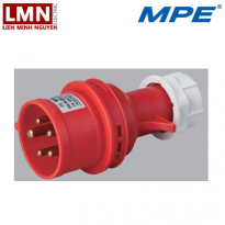 MPN-025-mpe-phich-cam-IP44