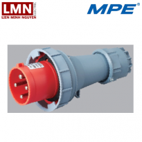 MPN-0342-mpe-phich-cam-IP67