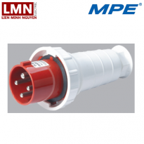 MPN-044K-mpe-phich-cam-IP67