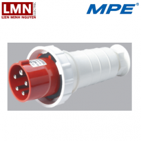 MPN-045K-mpe-phich-cam-IP67