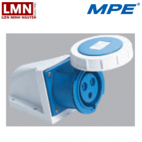MPN-1132-mpe-o-cam-co-dinh-ip67