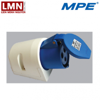 MPN-123-mpe-o-cam-co-dinh-ip44