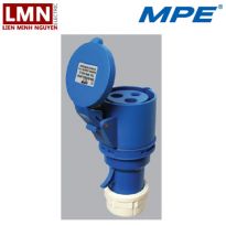 MPN-2132-mpe-o-cam-di-dong-ip67