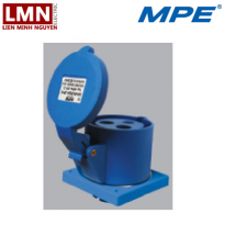 MPN-313-mpe-o-cam-co-dinh-ip44