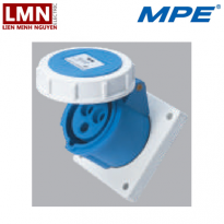 MPN-3132-mpe-o-cam-co-dinh-ip67