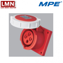 MPN-3142-mpe-o-cam-co-dinh-ip67
