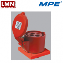 MPN-324-mpe-o-cam-co-dinh-ip44