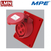 MPN-415-mpe-o-cam-co-dinh-ip44