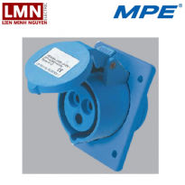 MPN-423-mpe-o-cam-co-dinh-ip44