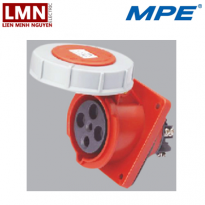 MPN-4342-mpe-o-cam-co-dinh-ip67